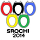 Image for article titled A User's Guide To The Bizarre Toilets Of Sochi